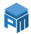 Paradox Marketing logo