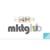 Mktghub