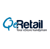 QeRetail logo