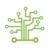 Kukui Corporation logo