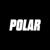 POLAR logo