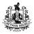 Hetman House Media, LLC logo