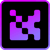 Webtroniq Solutions logo