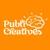 PubliCreatives