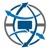 Niki's Int'l Ltd. logo