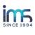 IMS logo