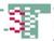 Technical Staffing Solutions logo