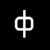 Bespoke Commercial Real Estate logo