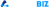 Acclaimbiz logo