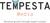 Tempesta Media logo
