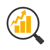 LeadStorm Marketing, LLC logo