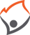 TorchLight Hire logo