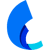 AppTecHub
