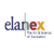 Elanex logo