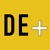 Dilworth Eliot Studio logo
