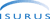 Isurus Market Research and Consulting logo