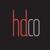 Harrington Design Company logo