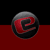 Elyk Innovation logo