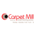 Carpet Mill Outlet Stores logo