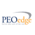 PEO Edge logo