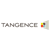 Tangence logo