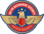 Security Guards in Los Angeles County - AM PM NATIONWIDE SECURITY INC. logo