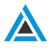 Digital Agency "Aunimeda" logo