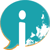 IDESLI logo