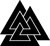 Odins3 logo