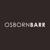 Osborn Barr logo
