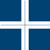 Computer Systems Plus logo