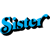 Sister Studios logo