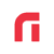 Netrush logo