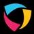Digimid logo