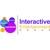 Interactive Entertainment Group logo