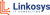 Linkosys logo
