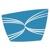 Confluence Digital logo