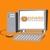 Elevated SEO and Web Design logo