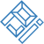 Private Valuations, Inc.