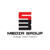 S3 Media Group