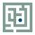 Carroll Strategies Public Relations