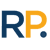 ResponsePoint logo