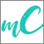 mConnexions logo