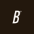 Butchershop® Global logo
