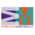 Entreview Marketing logo