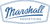 Marshall Advertising logo