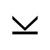 Knox Creative Agency logo
