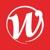 (W)right On Communications logo