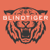 Blindtiger Design logo