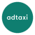 Adtaxi logo
